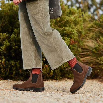 Women's Originals #2410