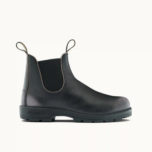 Men's Classics #2550