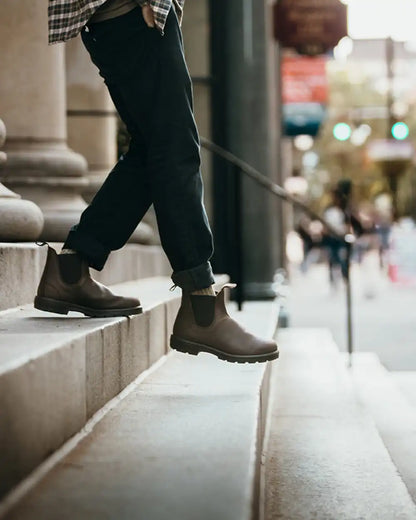 Men's Classics #2340