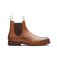 Men's Heritage #158