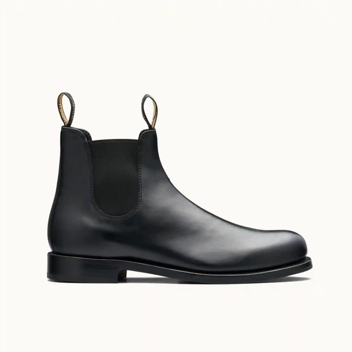Men's Heritage #156
