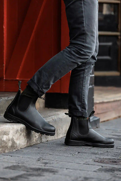 Men's Originals #2115