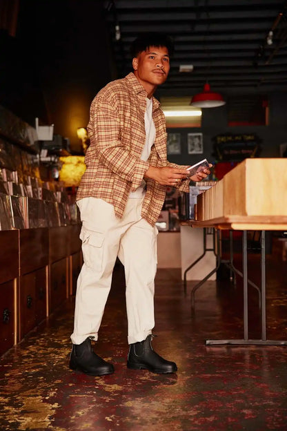Men's Originals #510