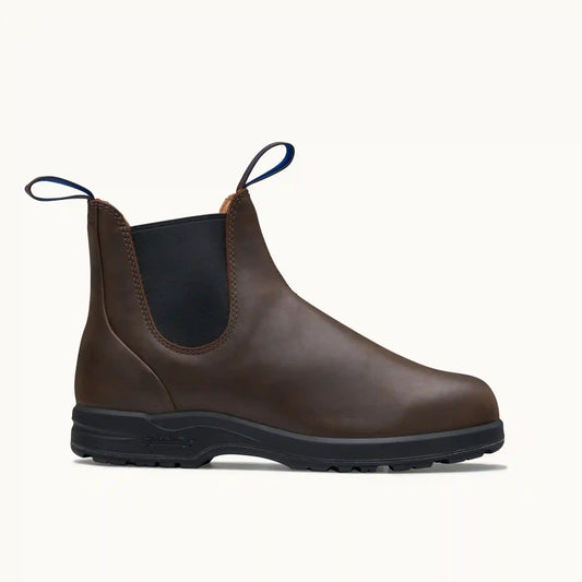 Men's All-Terrain Thermal #2250