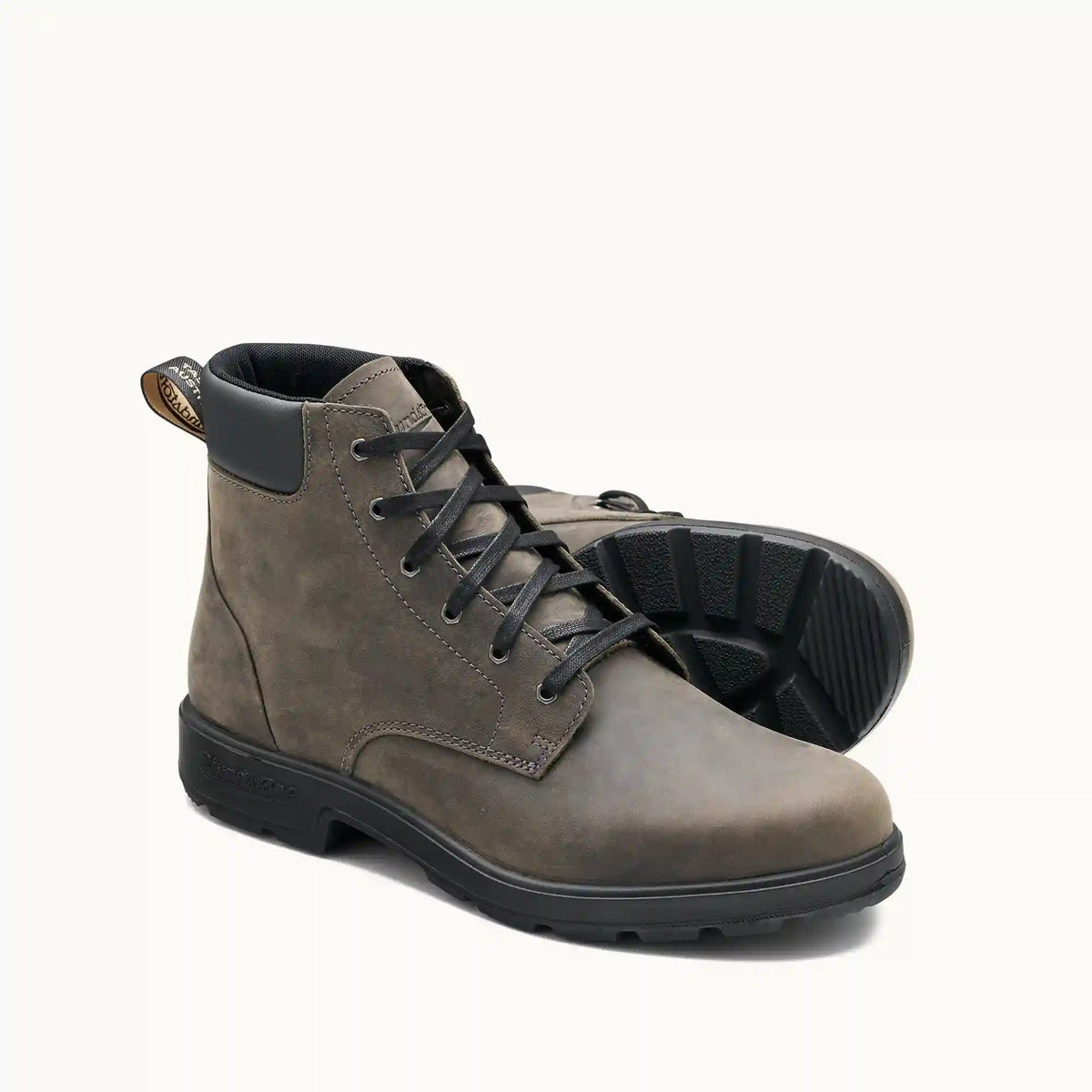 Men's Originals #2429