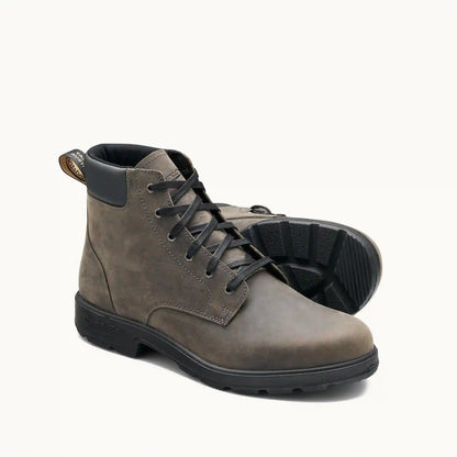 Men's Originals #2429
