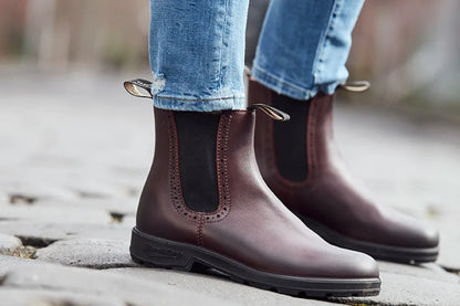 Women's Originals #1352