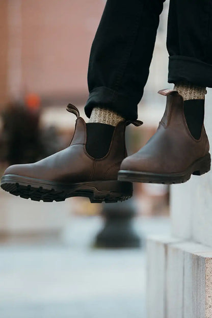Men's Classics #2340