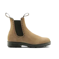 Women's Originals #2516