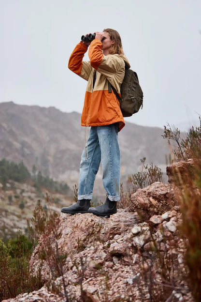 Men's Classics #2550