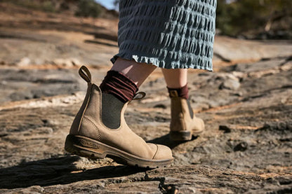 Women's Classics #2546