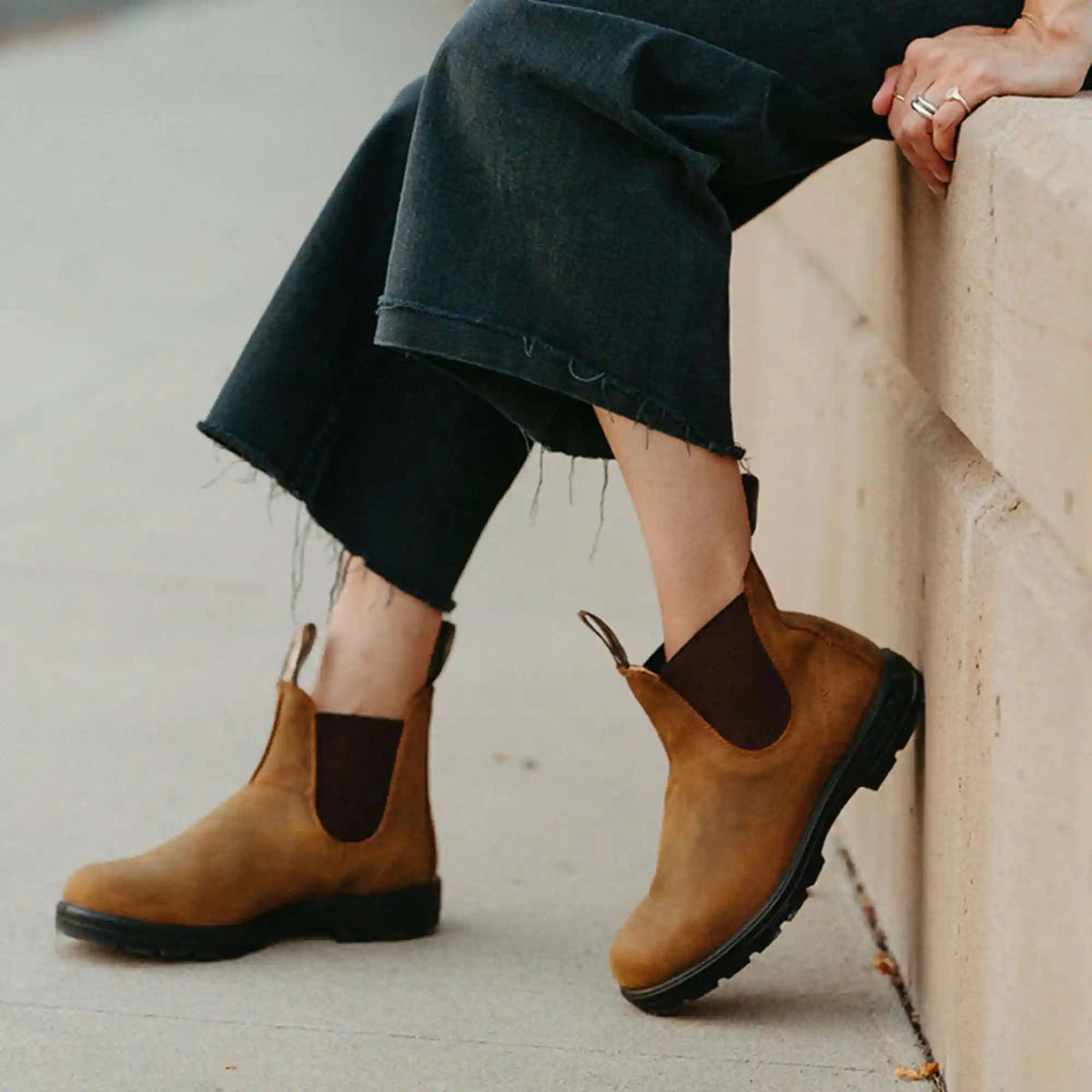 Women's Classics #562