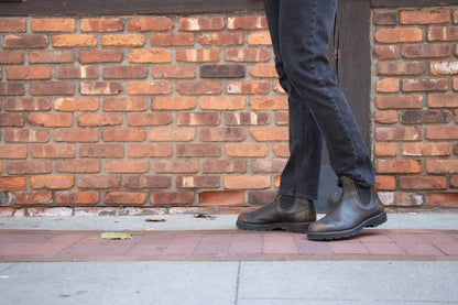 Men's Classics #2440