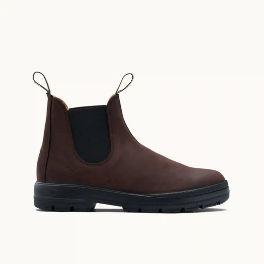 Men's Terrain #2632