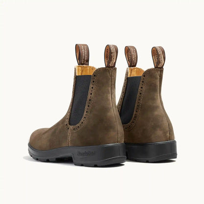 Women's Originals #1351