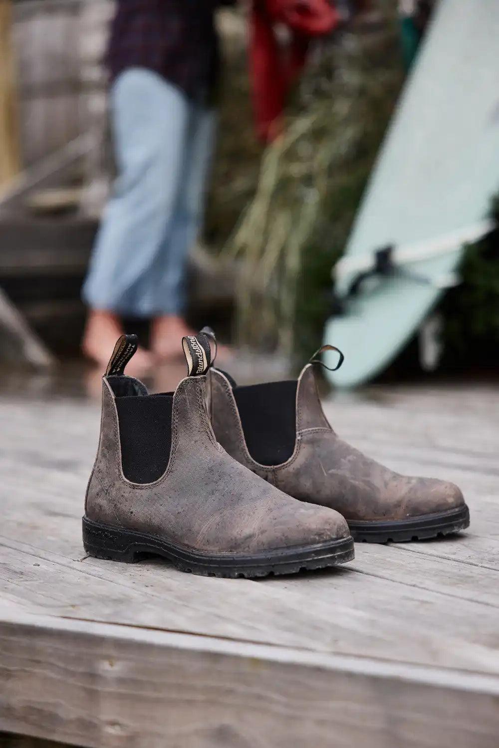 Women's Classics #2446