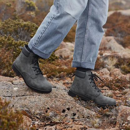 Women's Originals #2427