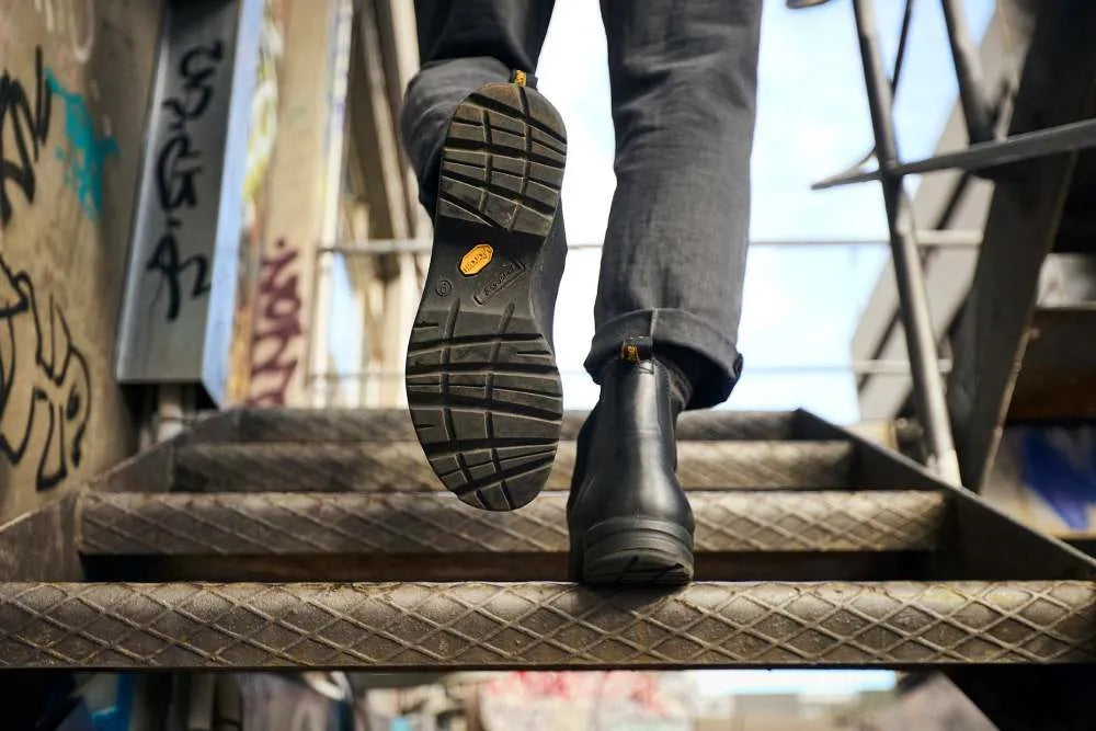 Men's All-Terrain #2058