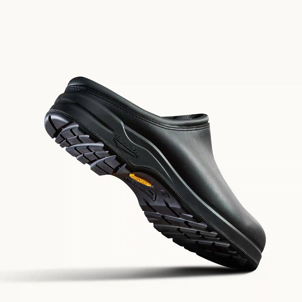 Men's All-Terrain #2381