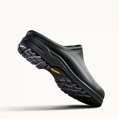 Men's All-Terrain #2381