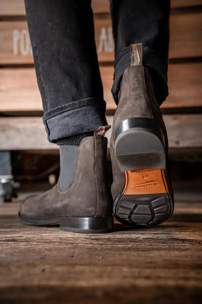 Men's Heritage #159
