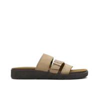 Men's Aerocork #2699