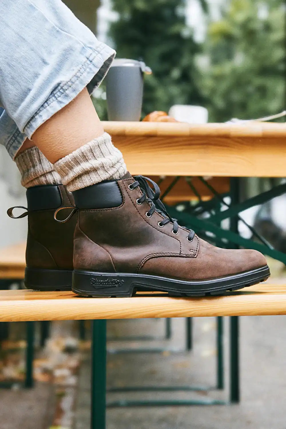 Women's Originals #2428