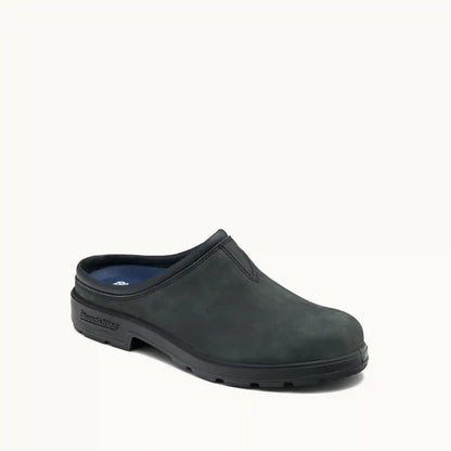 Men's Originals #2420