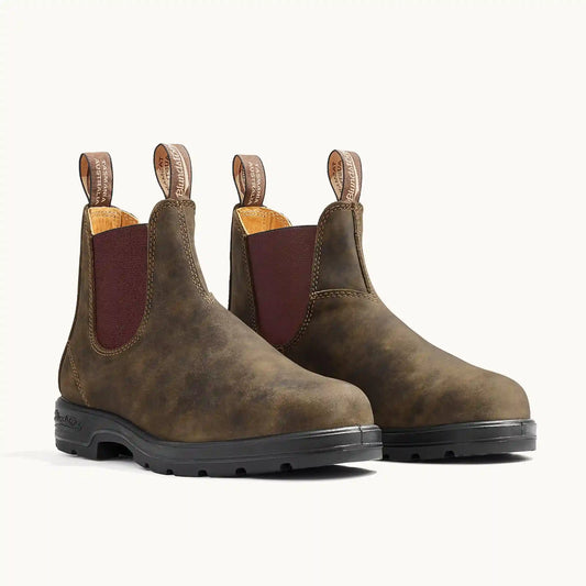 Women's Classics #585