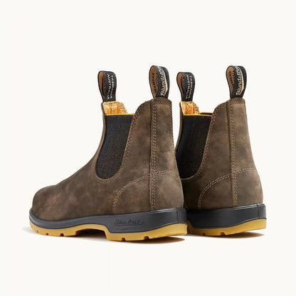 Men's Classics #1944