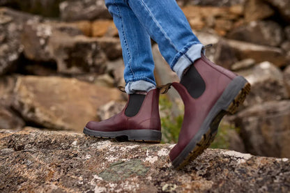 Men's Classics #2130
