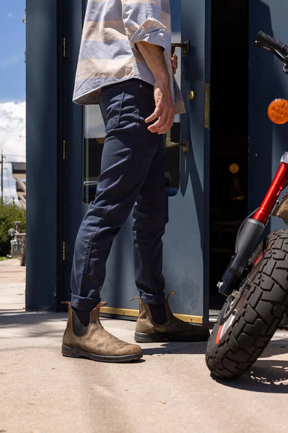 Men's All-Terrain #2056