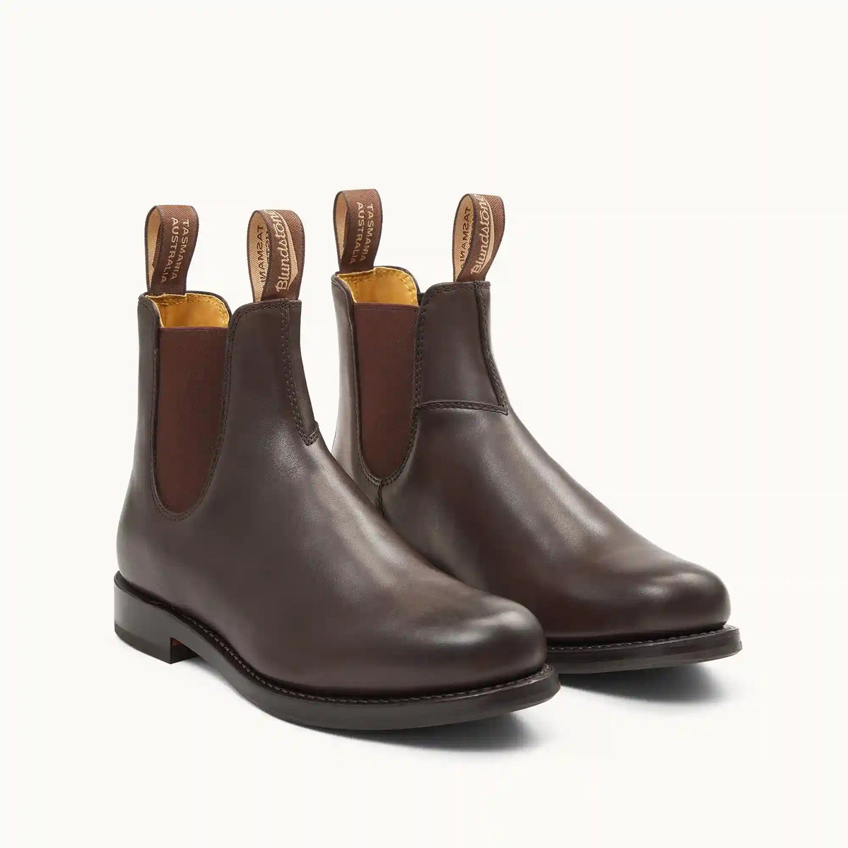 Men's Heritage #157
