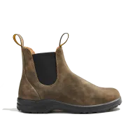 Men's All-Terrain #2056