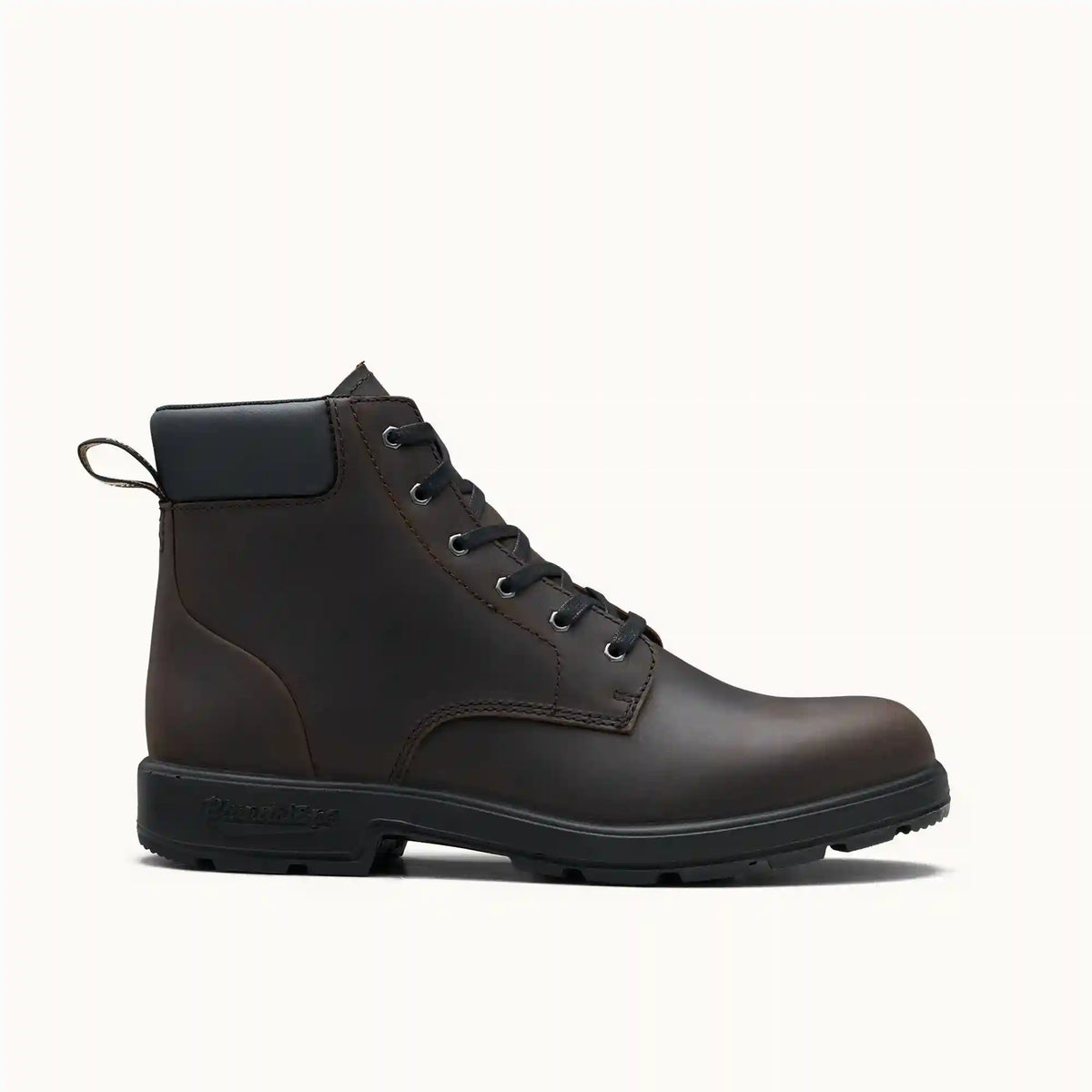 Men's Originals #2428