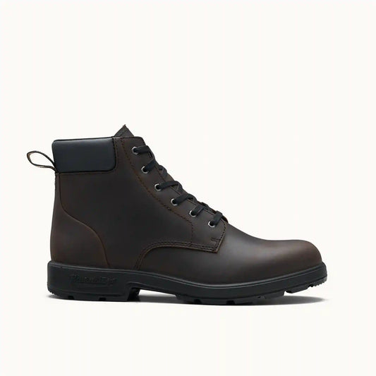 Men's Originals #2428