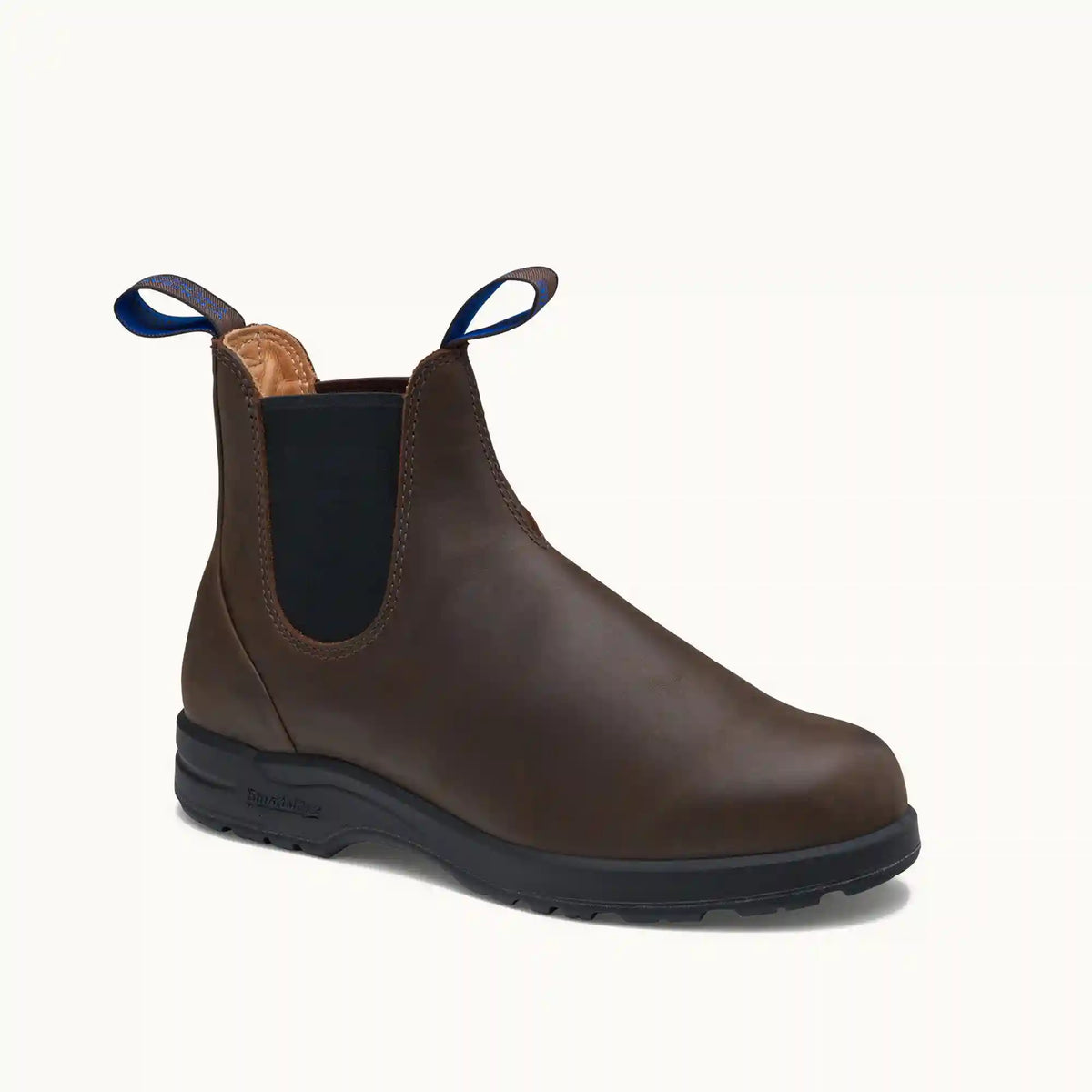 Men's All-Terrain Thermal #2250