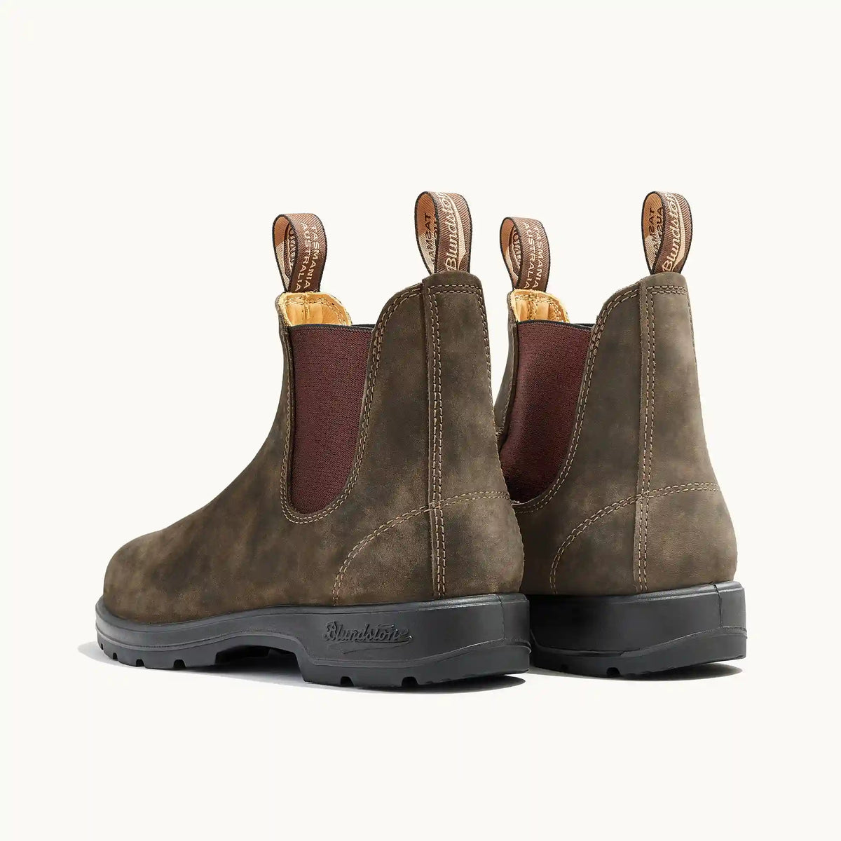 Men's Classics #585