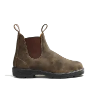 Men's Classics #585