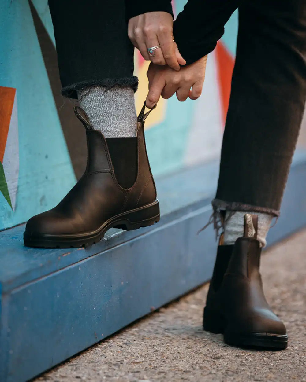 Women's Classics #2340