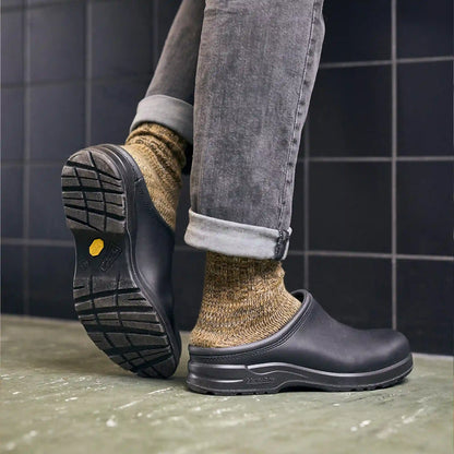 Men's All-Terrain #2381