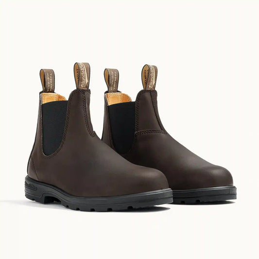 Women's Classics #2340