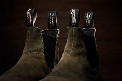 Women's Originals #1615