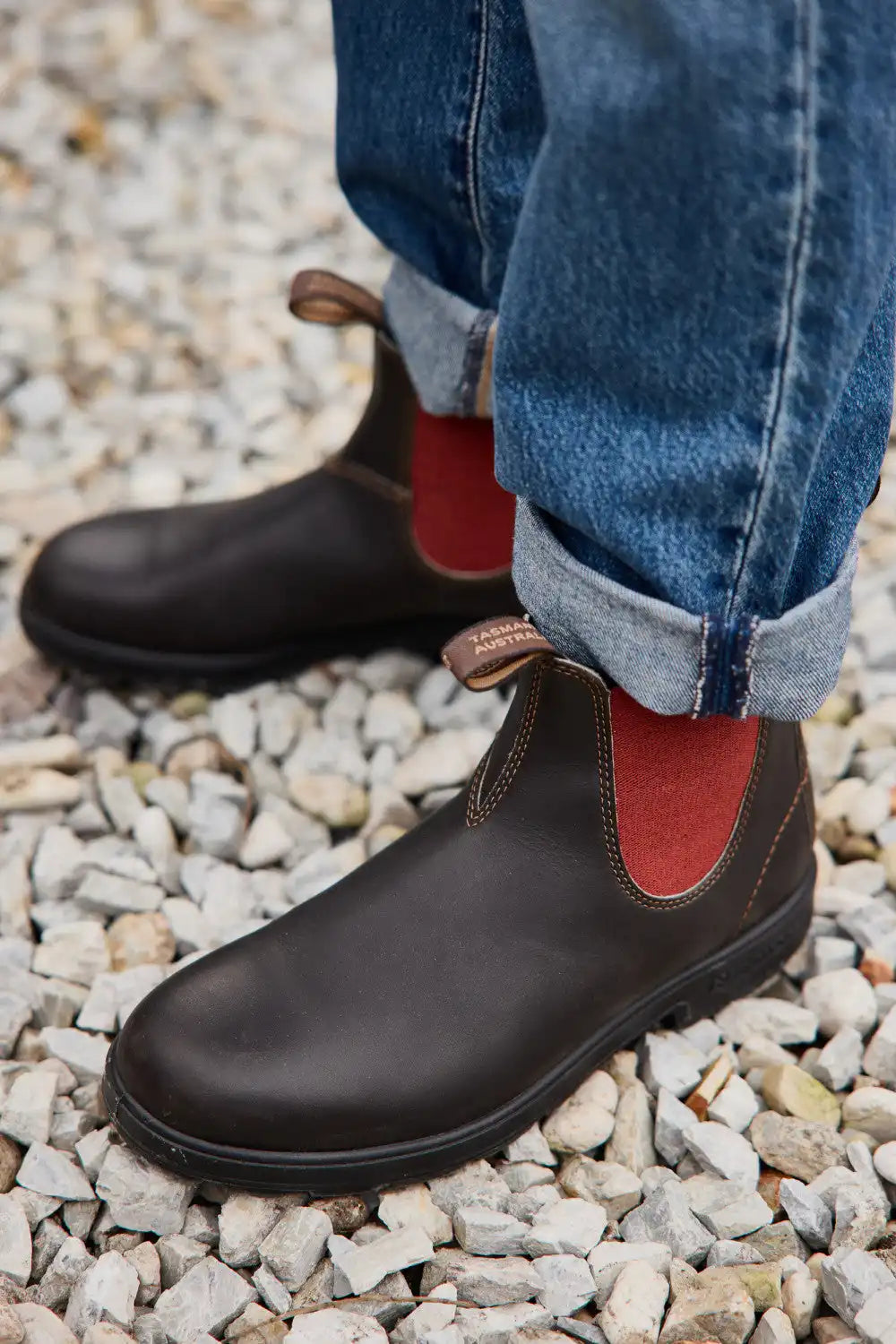 Men's Originals #2500