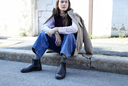 Women's Classics #2550