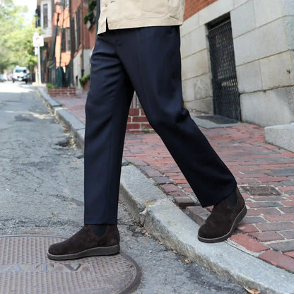 Men's Aerocork #2689