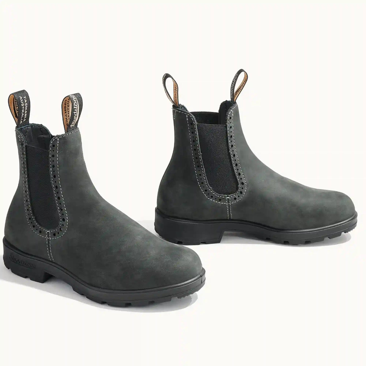 Women's Originals #1630