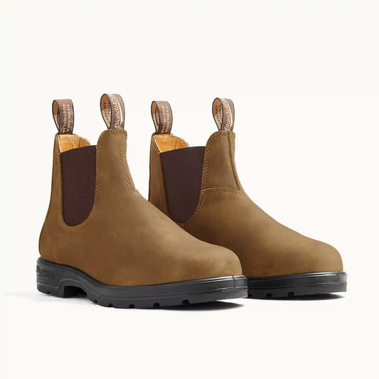Men's Classics #562