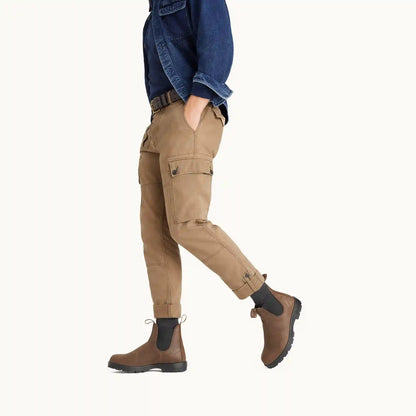 Men's Classics #1609