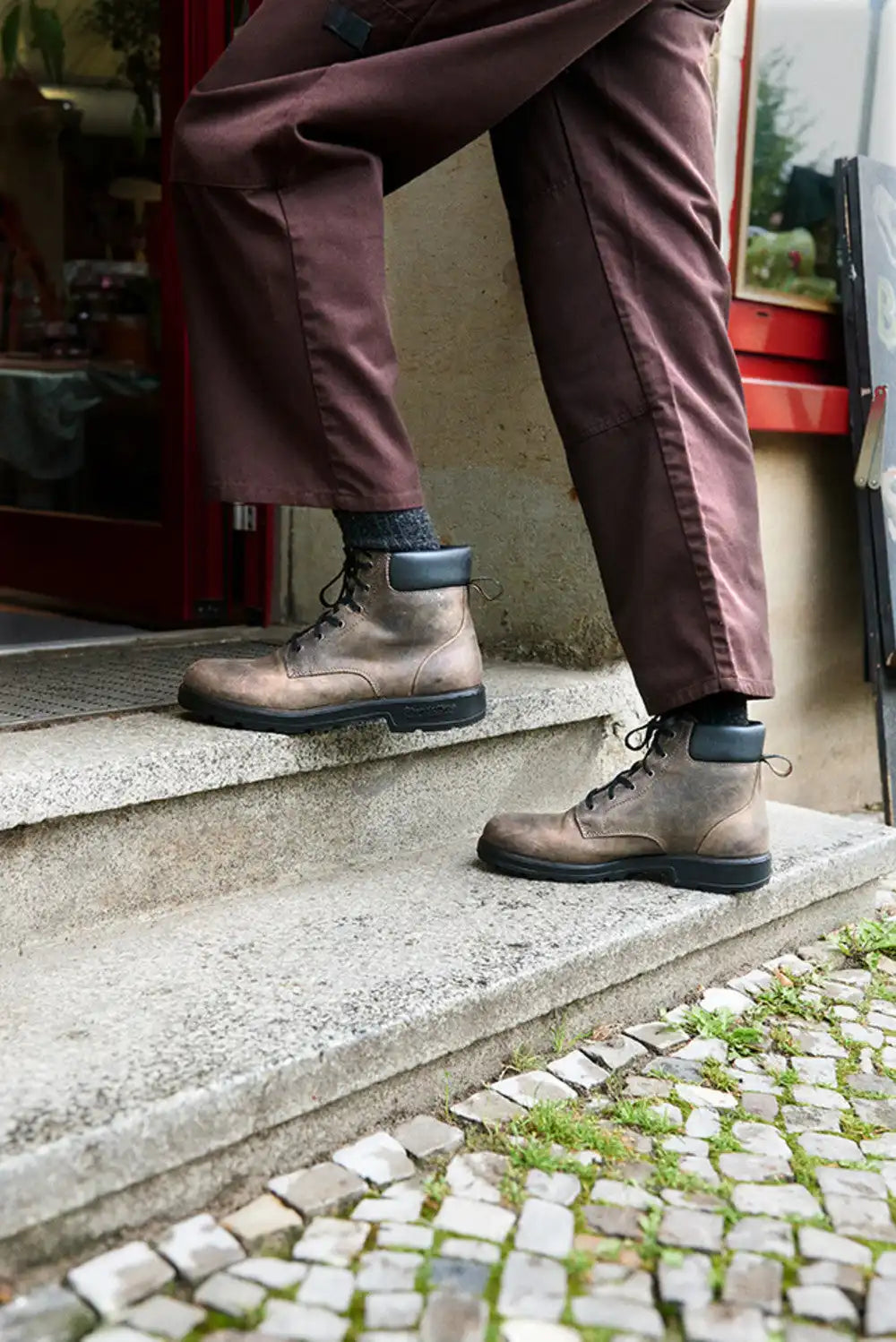 Men's Originals #2429
